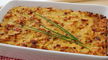 Šunkofleky